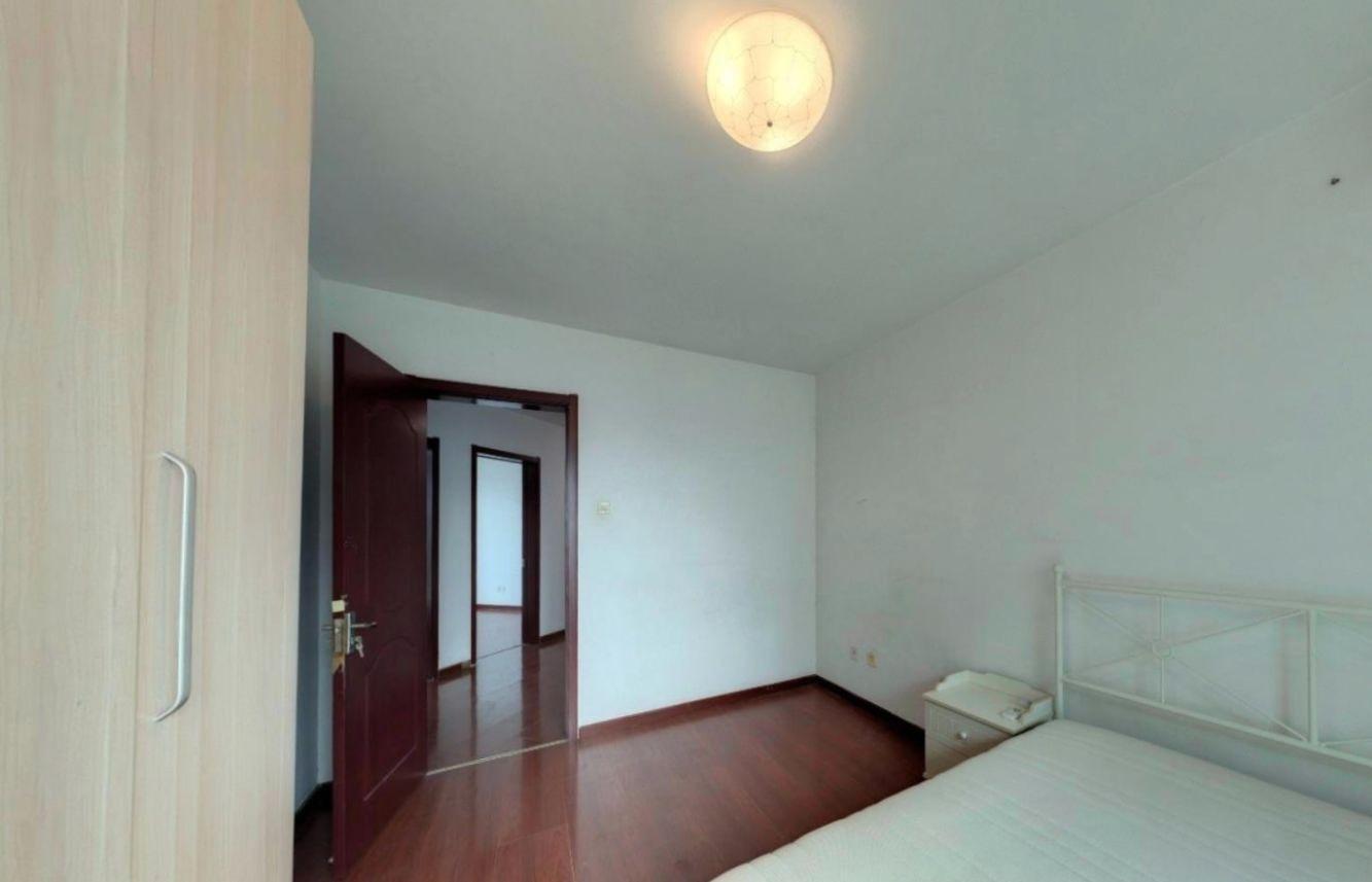 北京时雨园(蓝靛厂)二手房房源图片