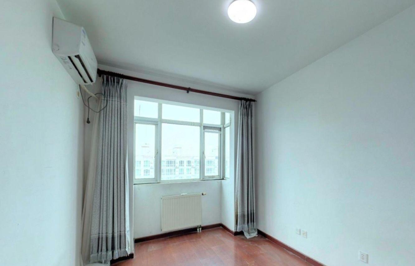 北京时雨园(蓝靛厂)二手房房源图片