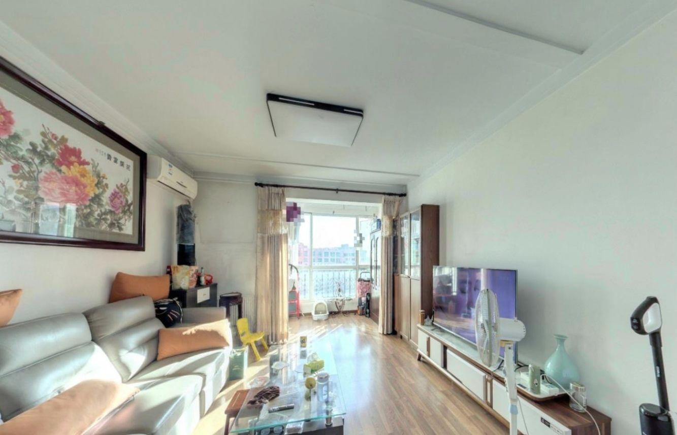 北京垂虹园(蓝靛厂)二手房房源图片