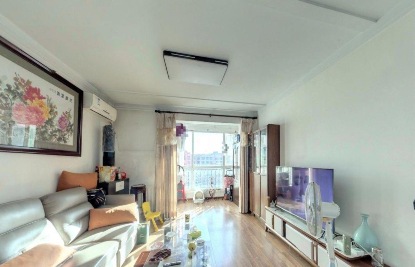 北京垂虹园(蓝靛厂)二手房房源图片