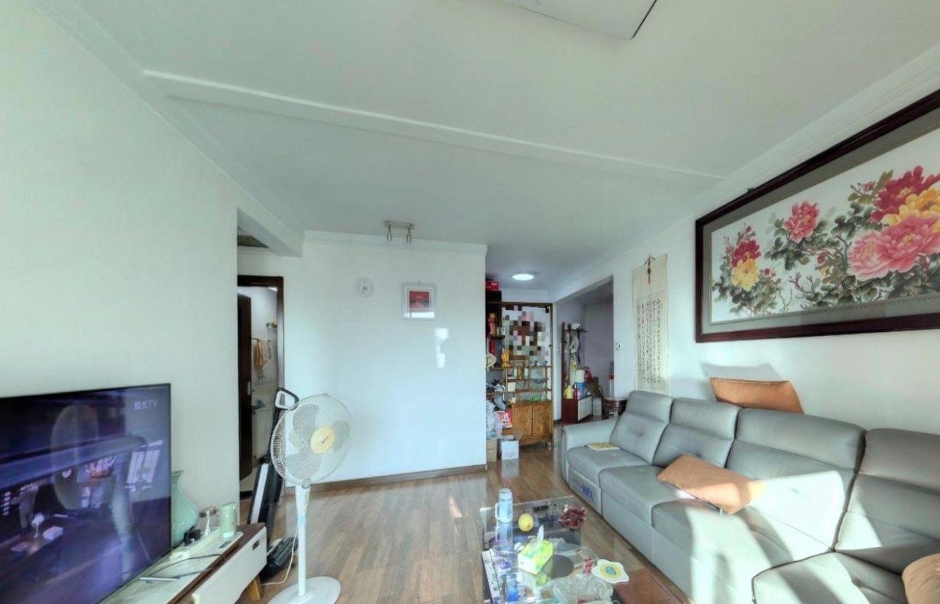 北京垂虹园(蓝靛厂)二手房房源图片