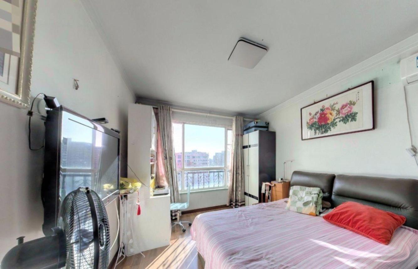 北京垂虹园(蓝靛厂)二手房房源图片