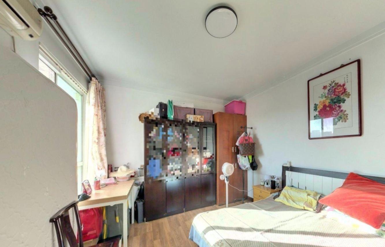 北京垂虹园(蓝靛厂)二手房房源图片