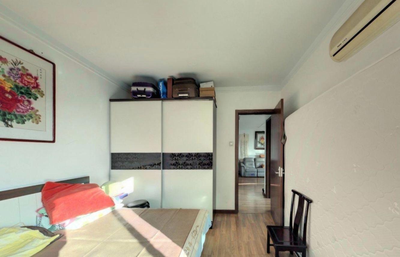 北京垂虹园(蓝靛厂)二手房房源图片