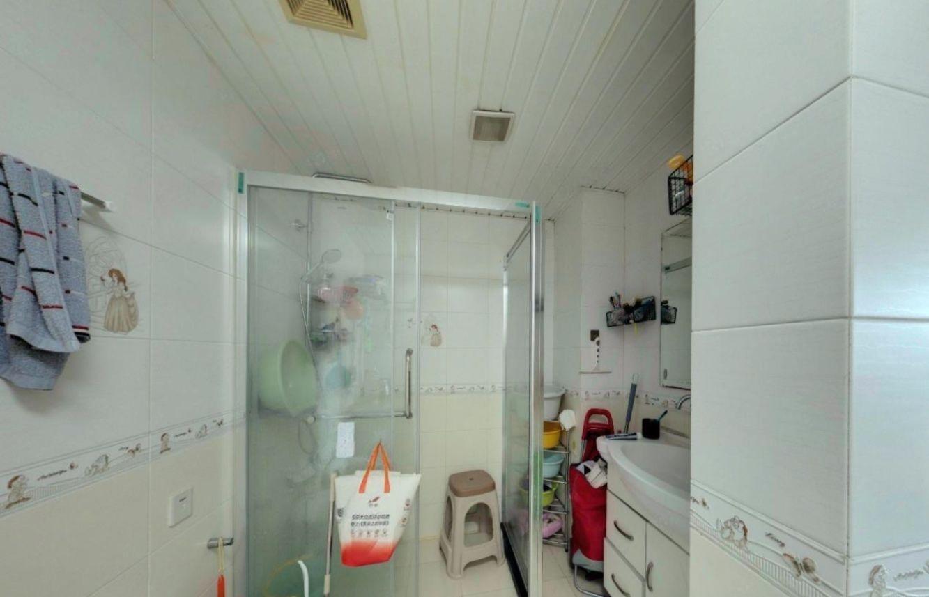 北京垂虹园(蓝靛厂)二手房房源图片