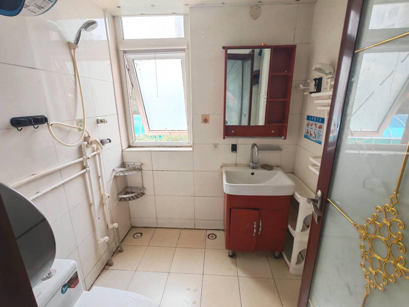 北京鸿博家园(一期A区)二手房房源图片