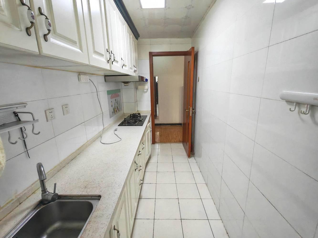 北京鸿博家园(一期A区)二手房房源图片