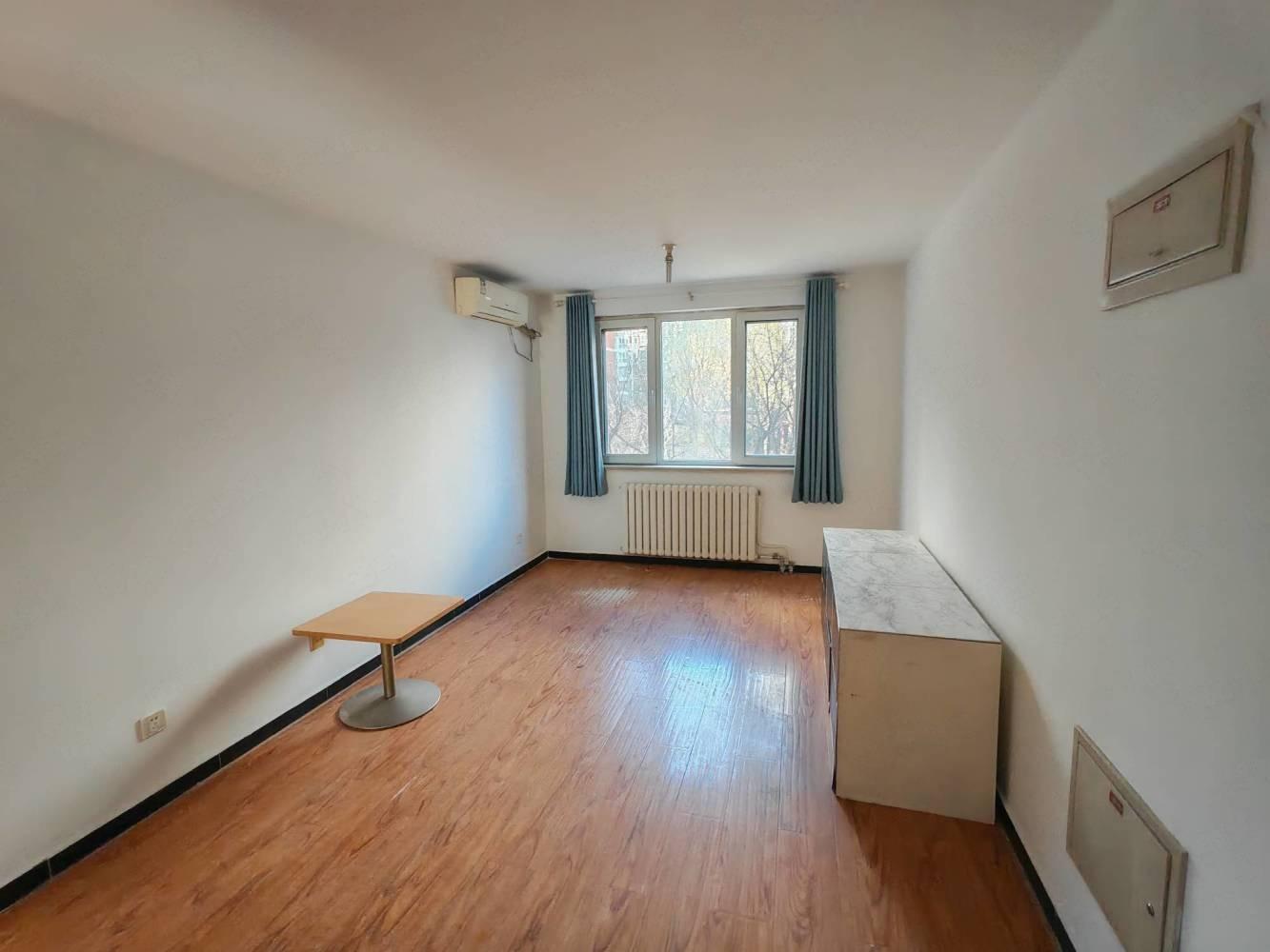 北京鸿博家园(一期A区)二手房房源图片