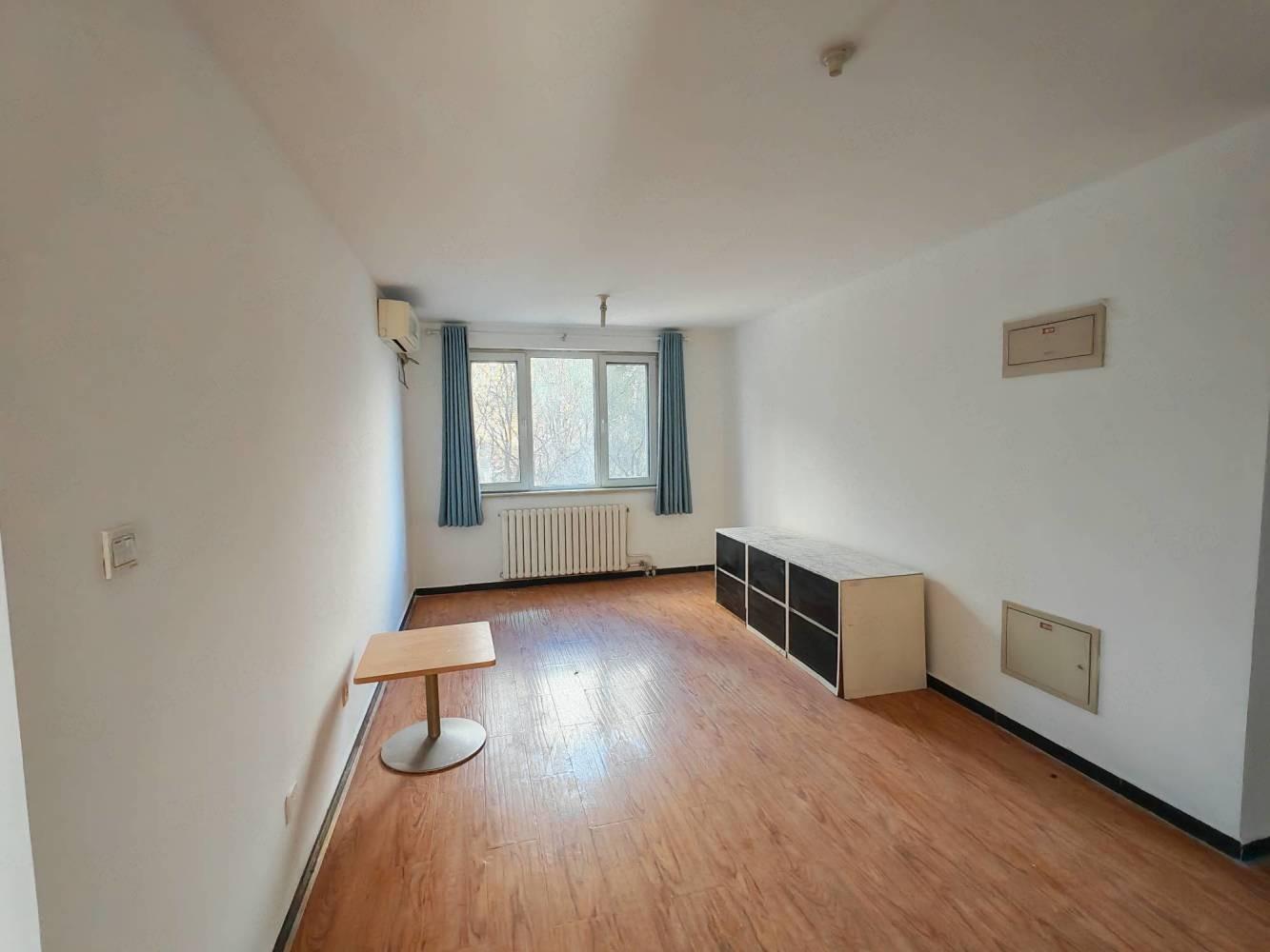 北京鸿博家园(一期A区)二手房房源图片