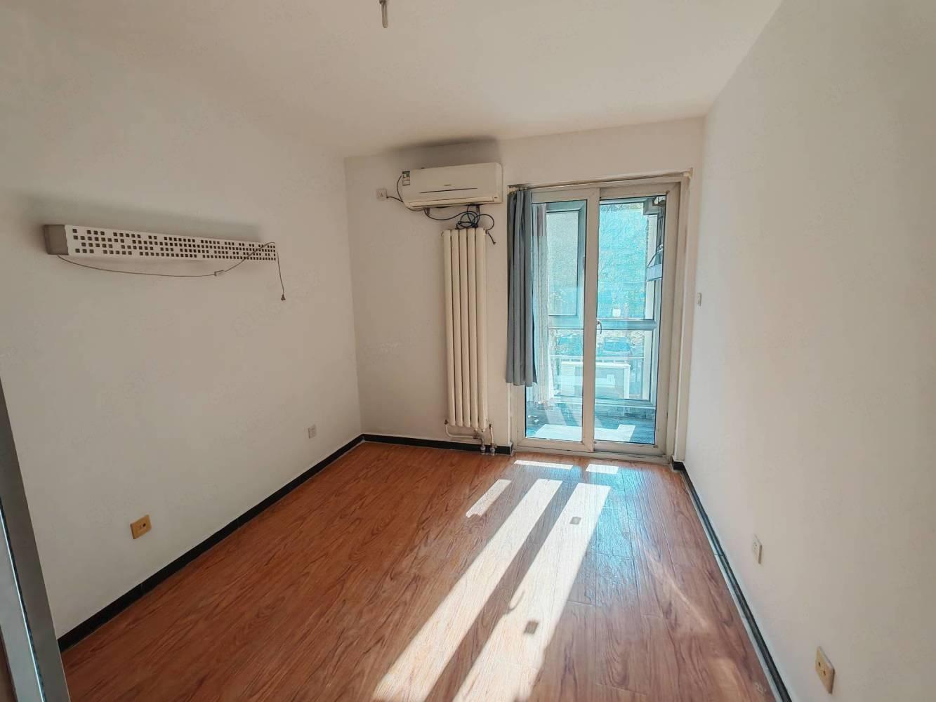 北京鸿博家园(一期A区)二手房房源图片