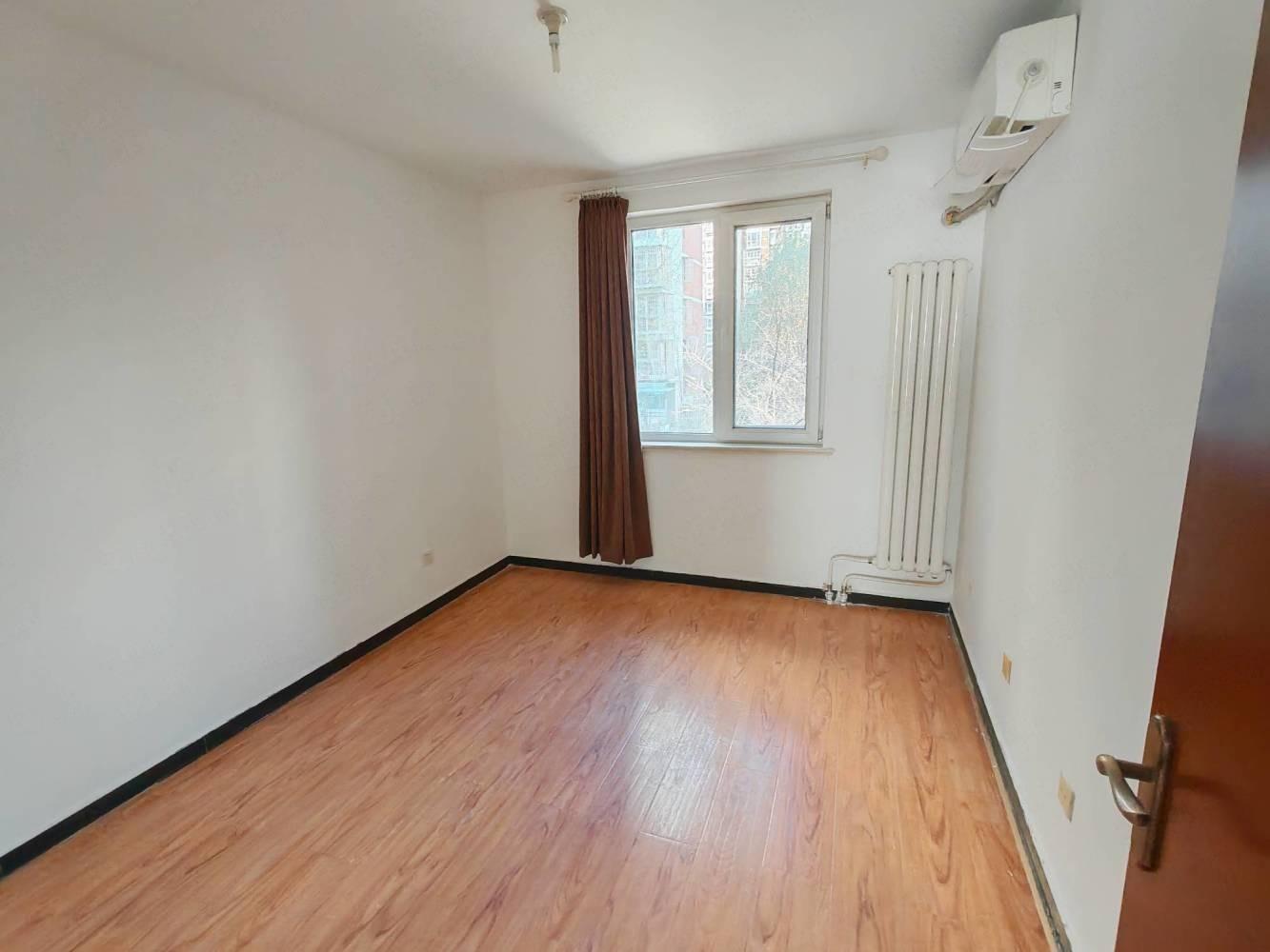 北京鸿博家园(一期A区)二手房房源图片