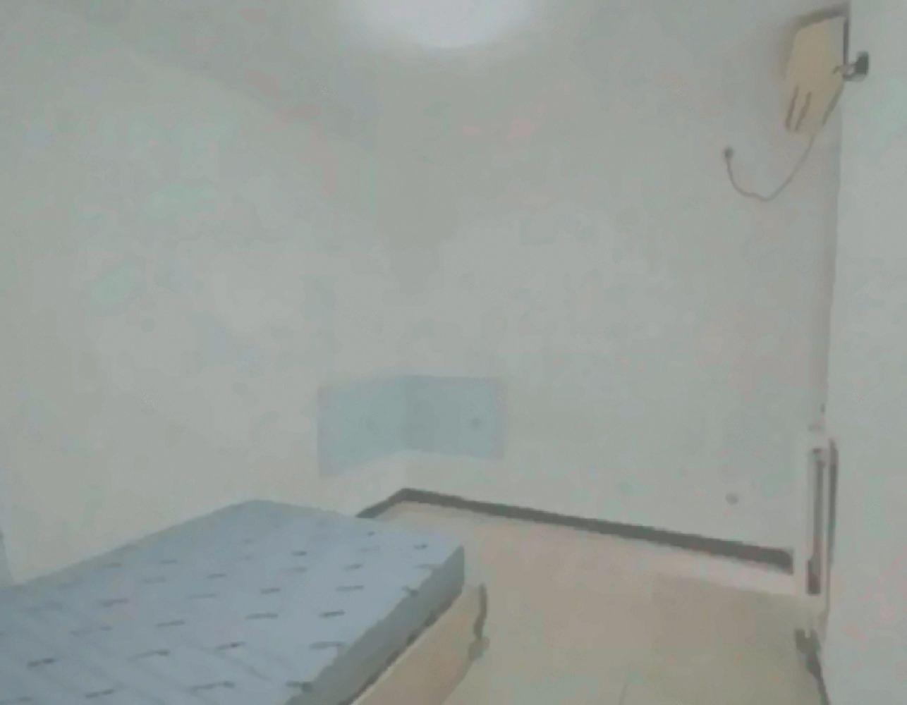 北京鸿博家园(一期C区)二手房房源图片