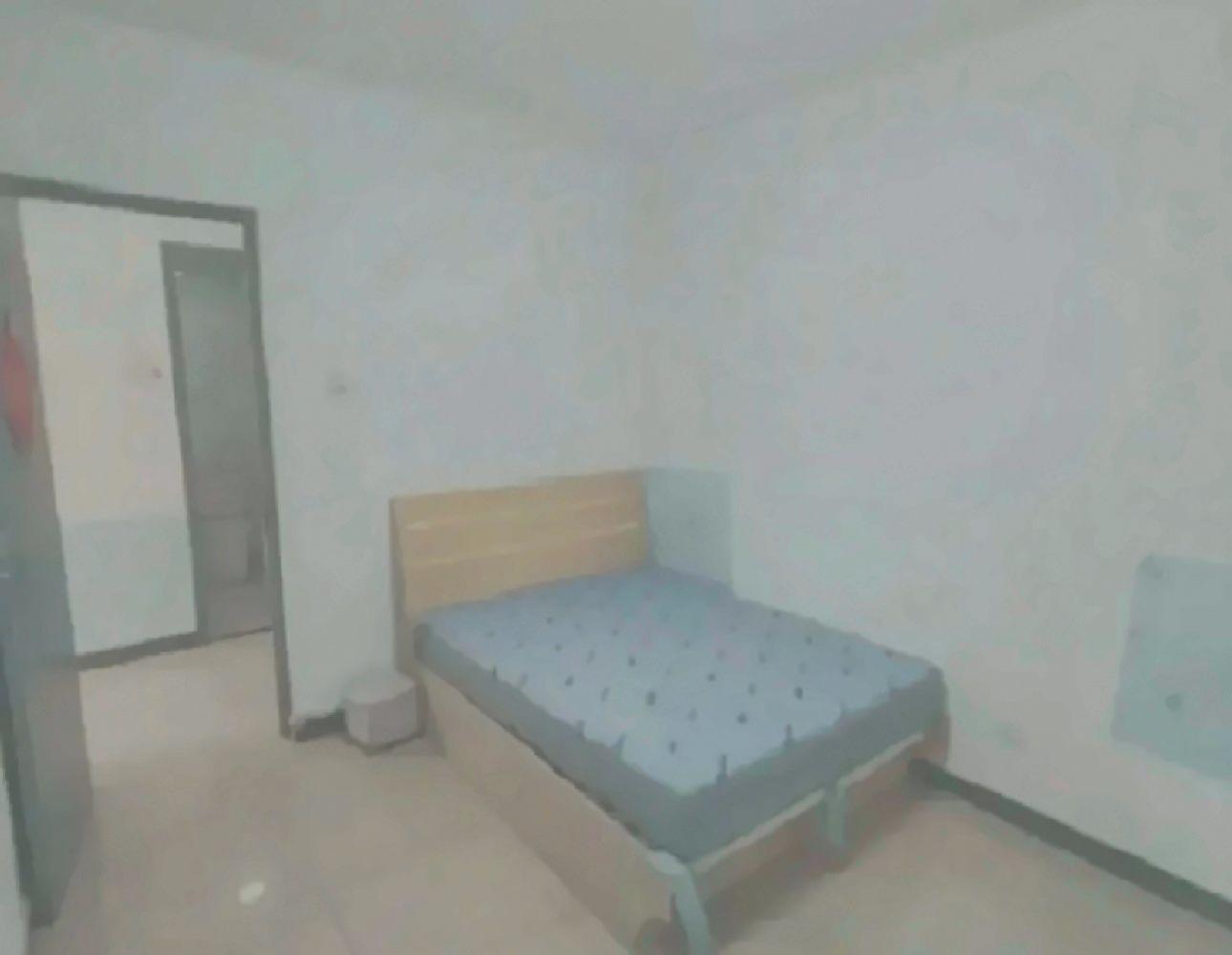 北京鸿博家园(一期C区)二手房房源图片