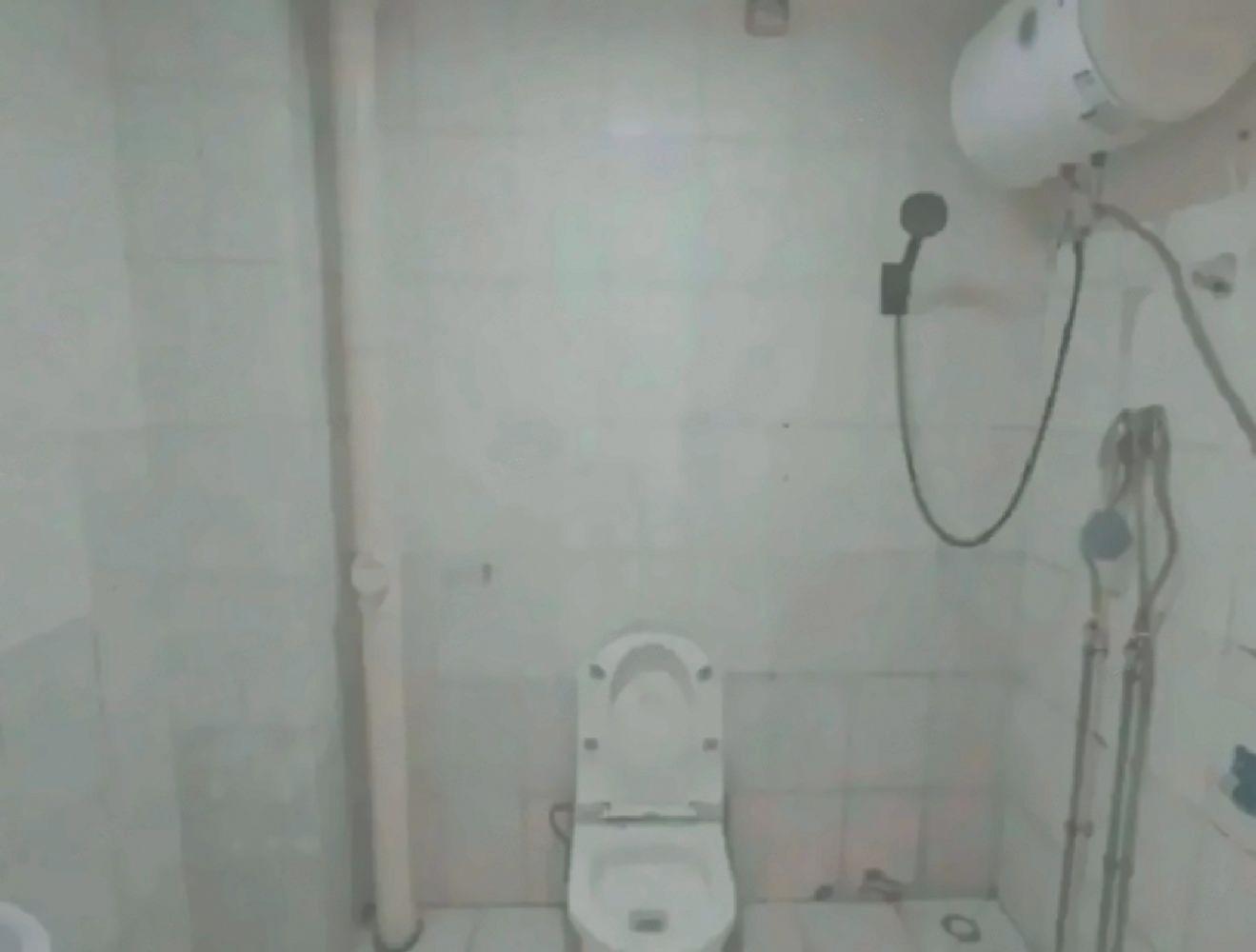 北京鸿博家园(一期C区)二手房房源图片