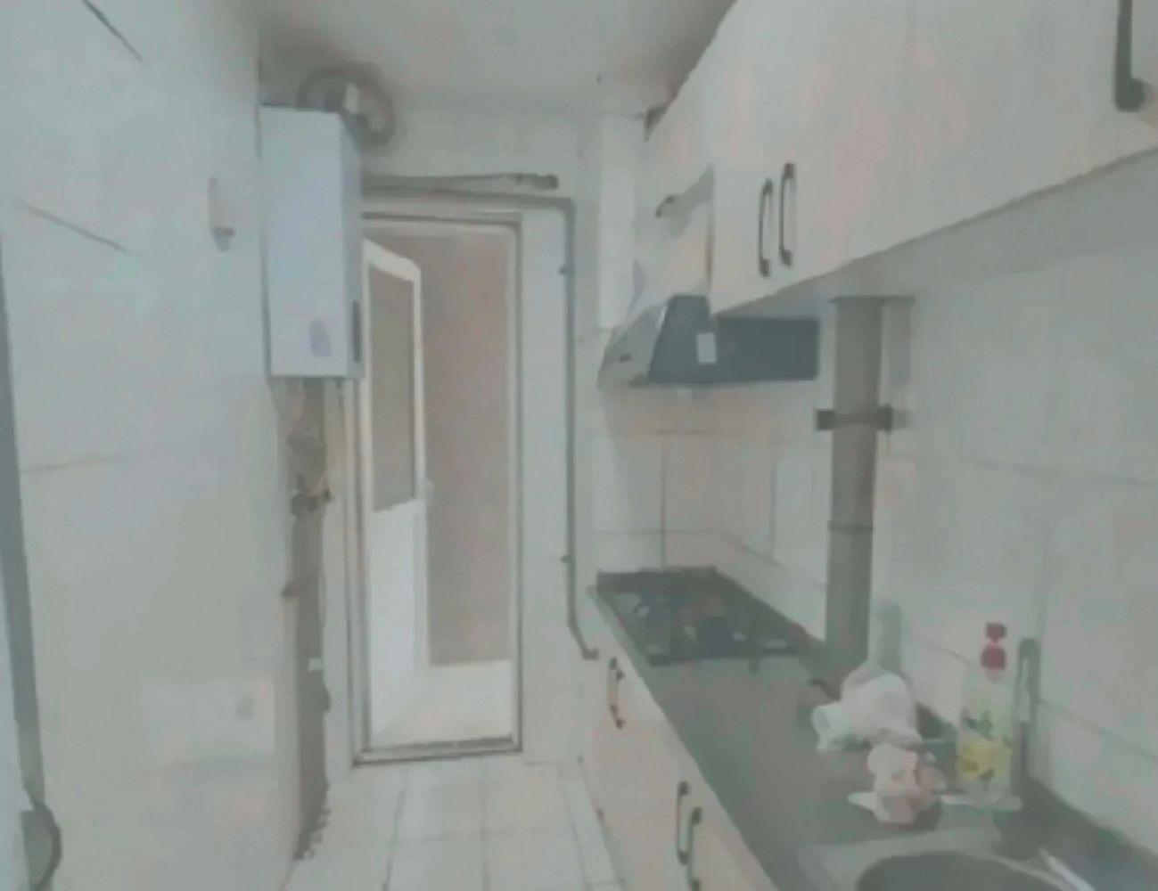 北京鸿博家园(一期C区)二手房房源图片