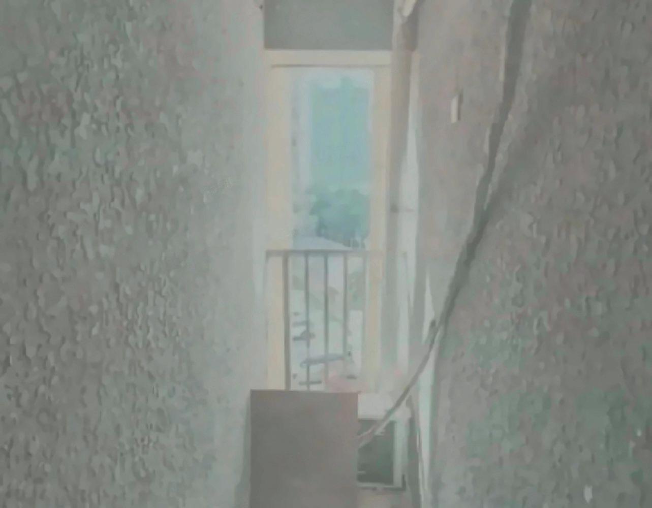 北京鸿博家园(一期C区)二手房房源图片