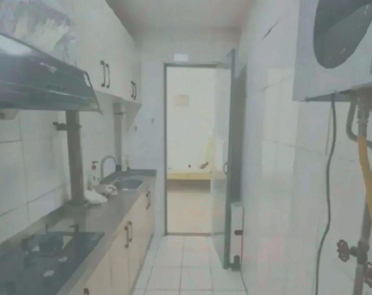 北京鸿博家园(一期C区)二手房房源图片