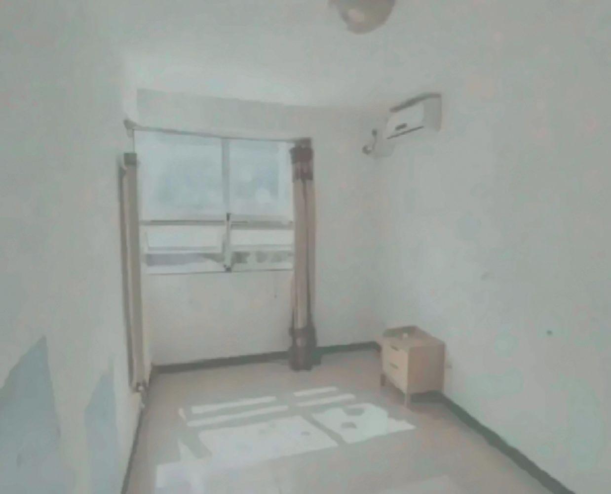 北京鸿博家园(一期C区)二手房房源图片