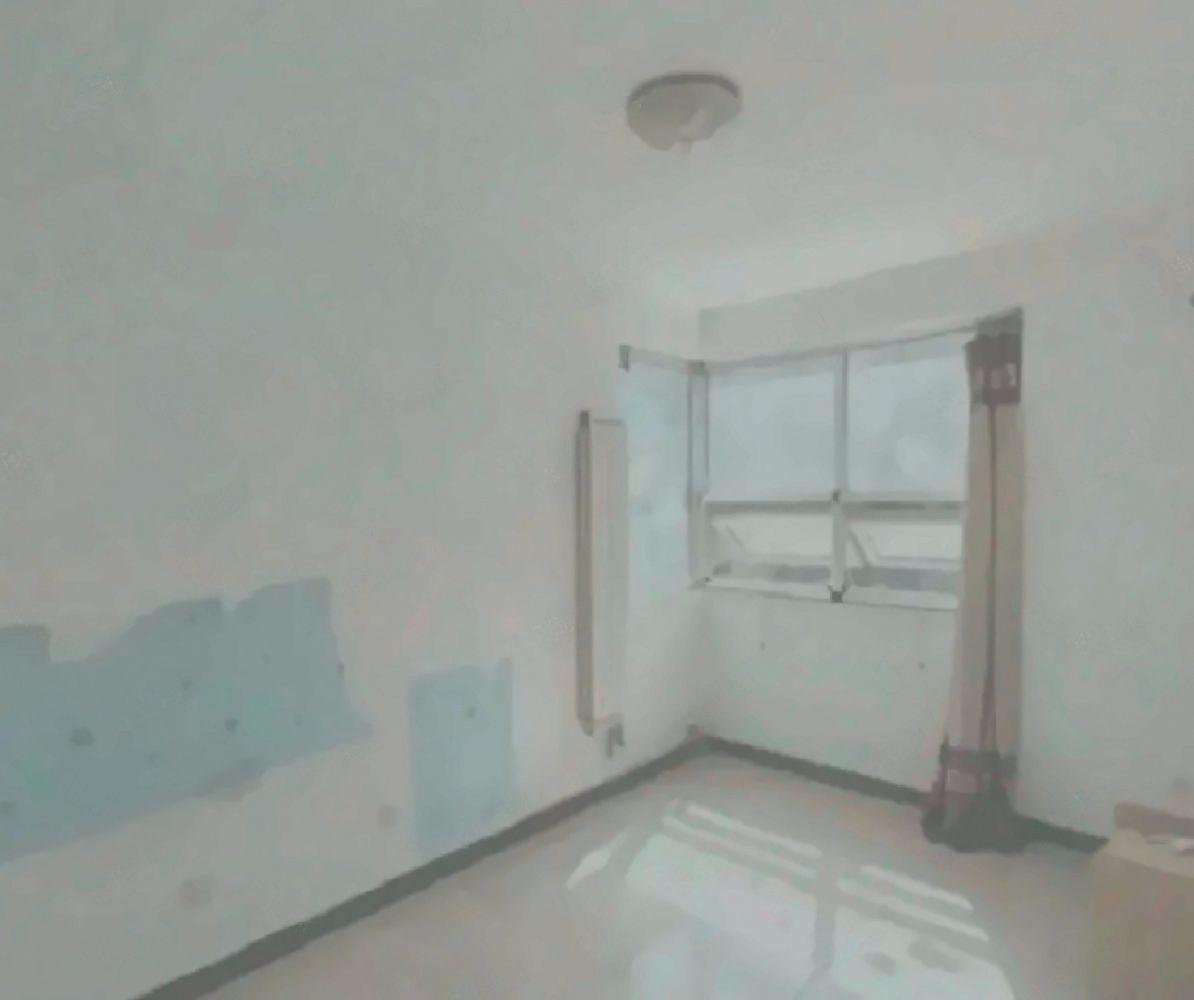 北京鸿博家园(一期C区)二手房房源图片