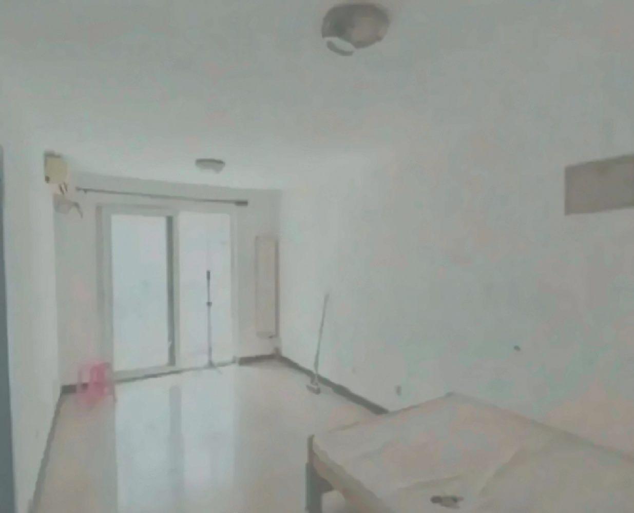 北京鸿博家园(一期C区)二手房房源图片