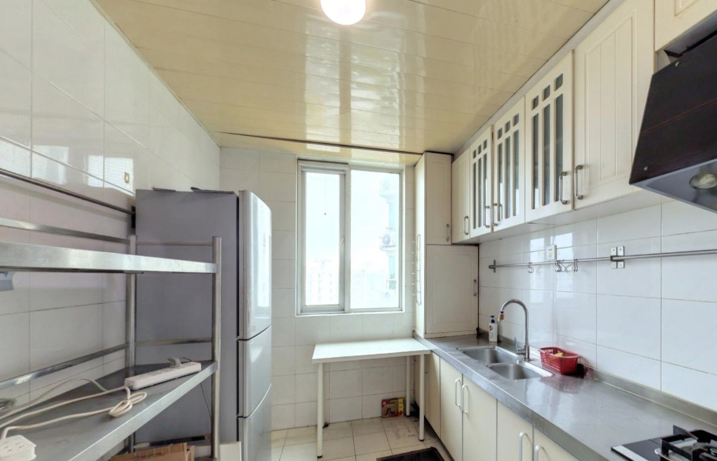 北京时雨园二手房房源图片