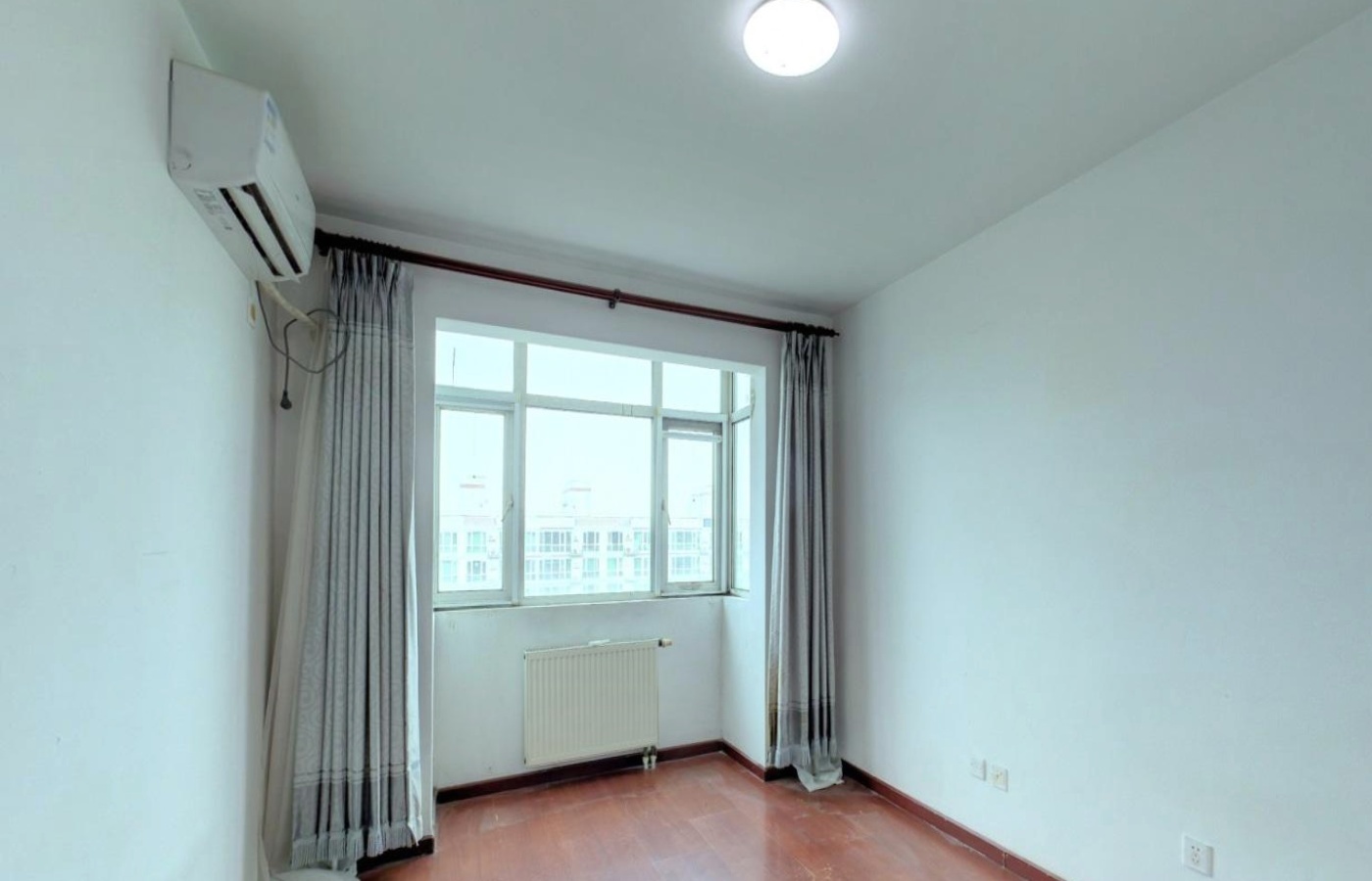 北京时雨园二手房房源图片