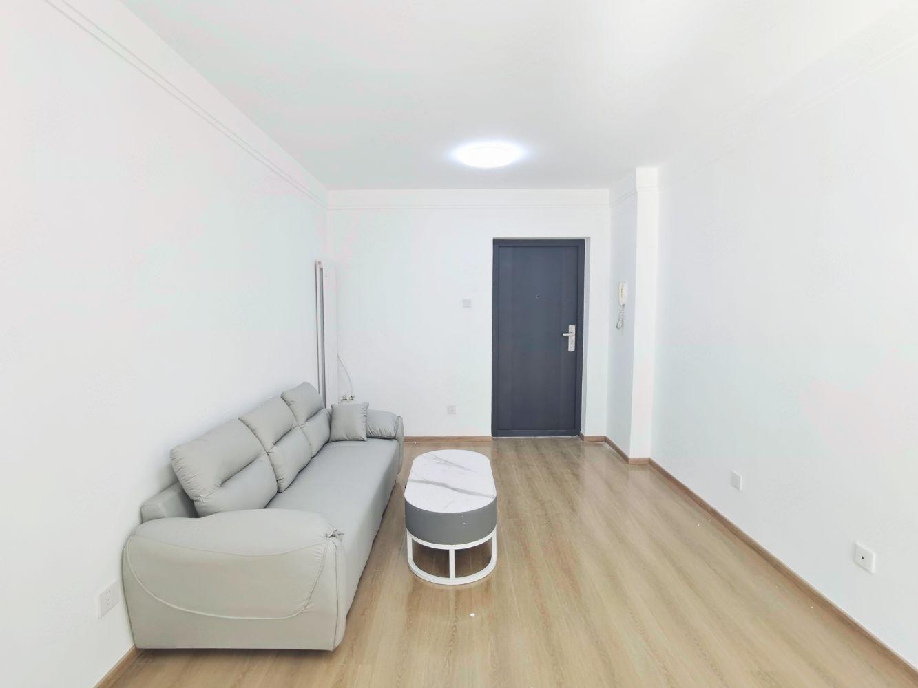 北京鸿博家园(一期C区)二手房房源图片