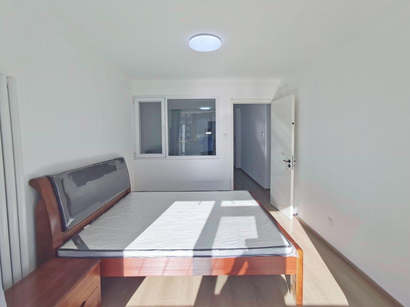 北京鸿博家园(一期C区)二手房房源图片