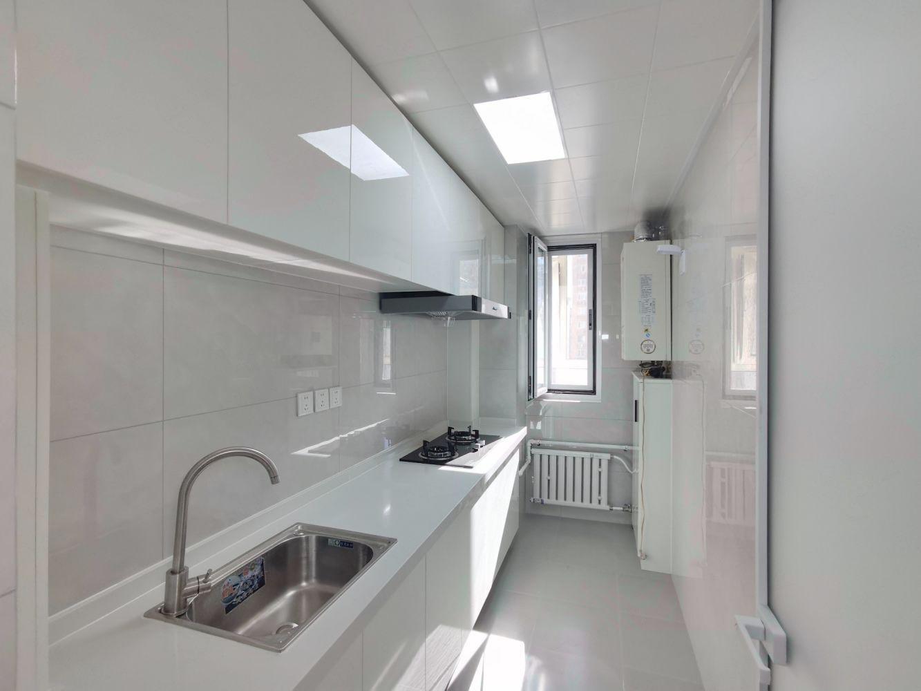 北京鸿博家园(一期C区)二手房房源图片