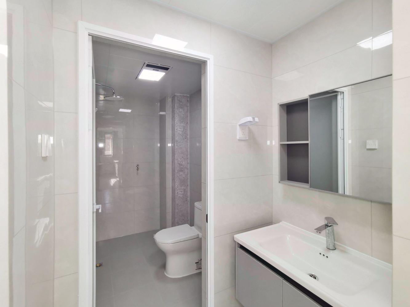 北京鸿博家园(一期C区)二手房房源图片