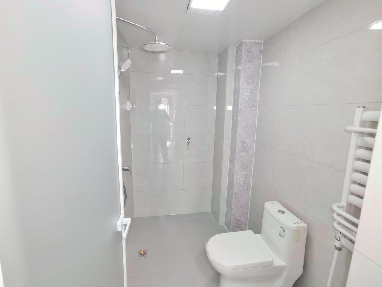 北京鸿博家园(一期C区)二手房房源图片