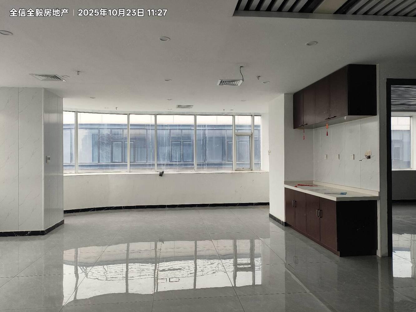 北京中关村翠湖科技园二手房房源图片