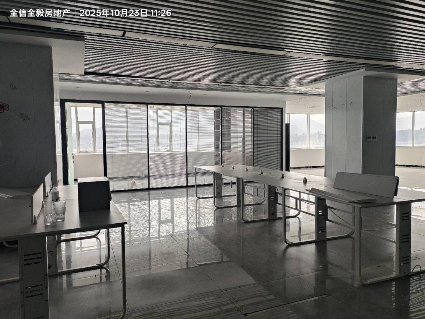 北京中关村翠湖科技园二手房房源图片