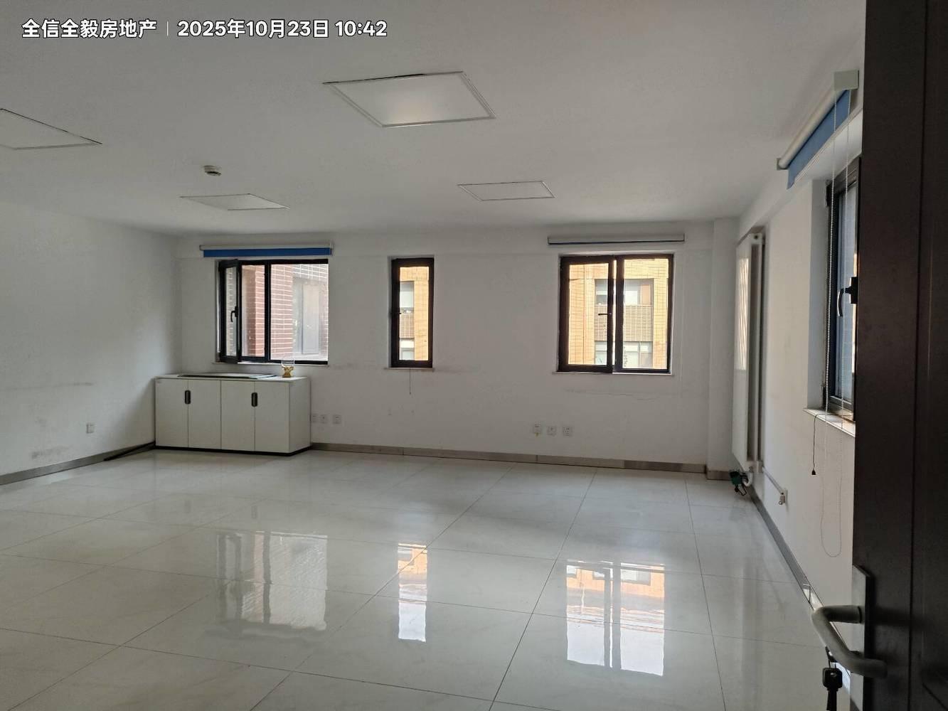 北京中关村翠湖科技园二手房房源图片