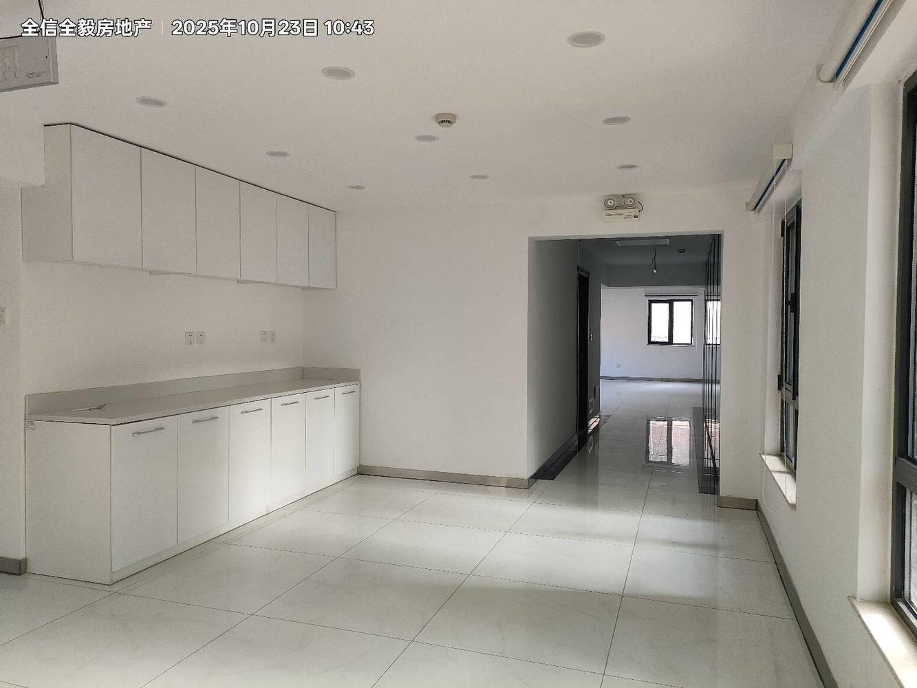 北京中关村翠湖科技园二手房房源图片