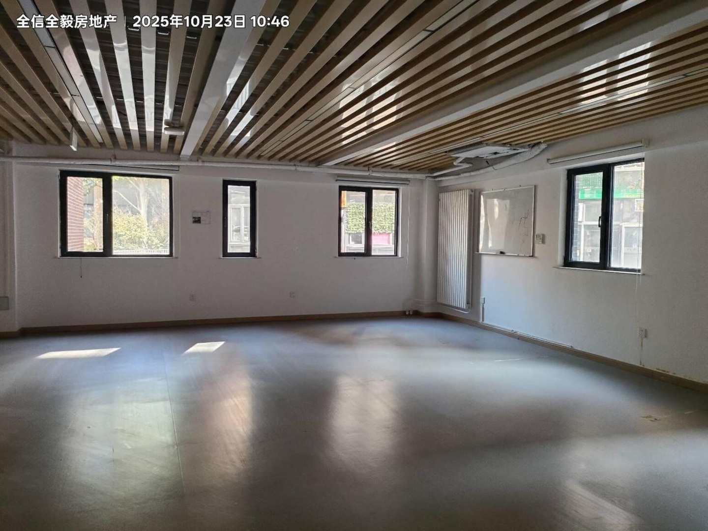 北京中关村翠湖科技园二手房房源图片