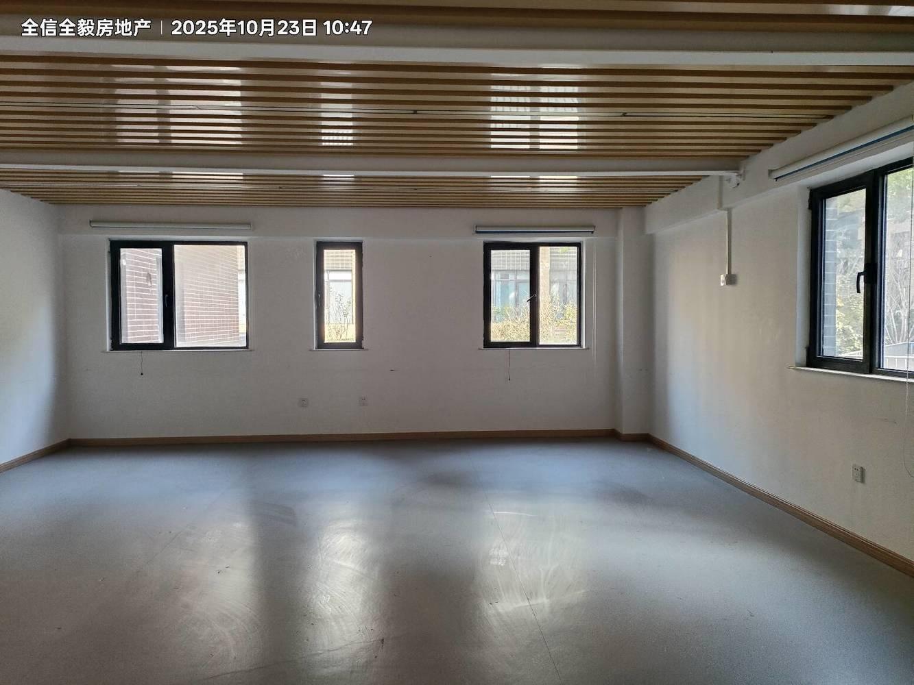 北京中关村翠湖科技园二手房房源图片