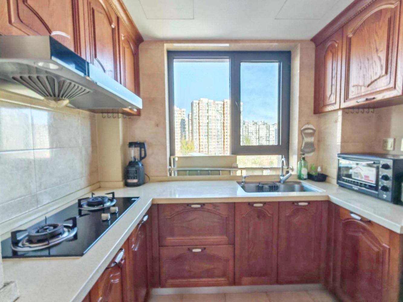 北京江南府二手房房源图片