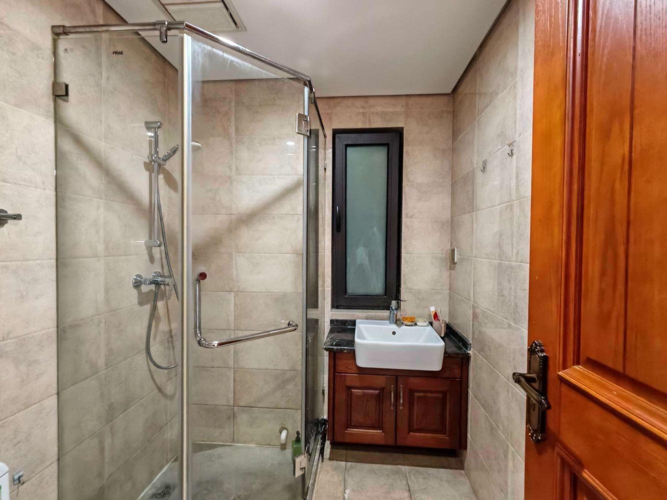 北京江南府二手房房源图片