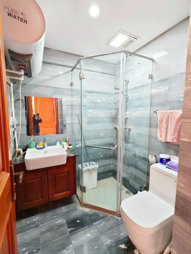 北京江南府二手房房源图片