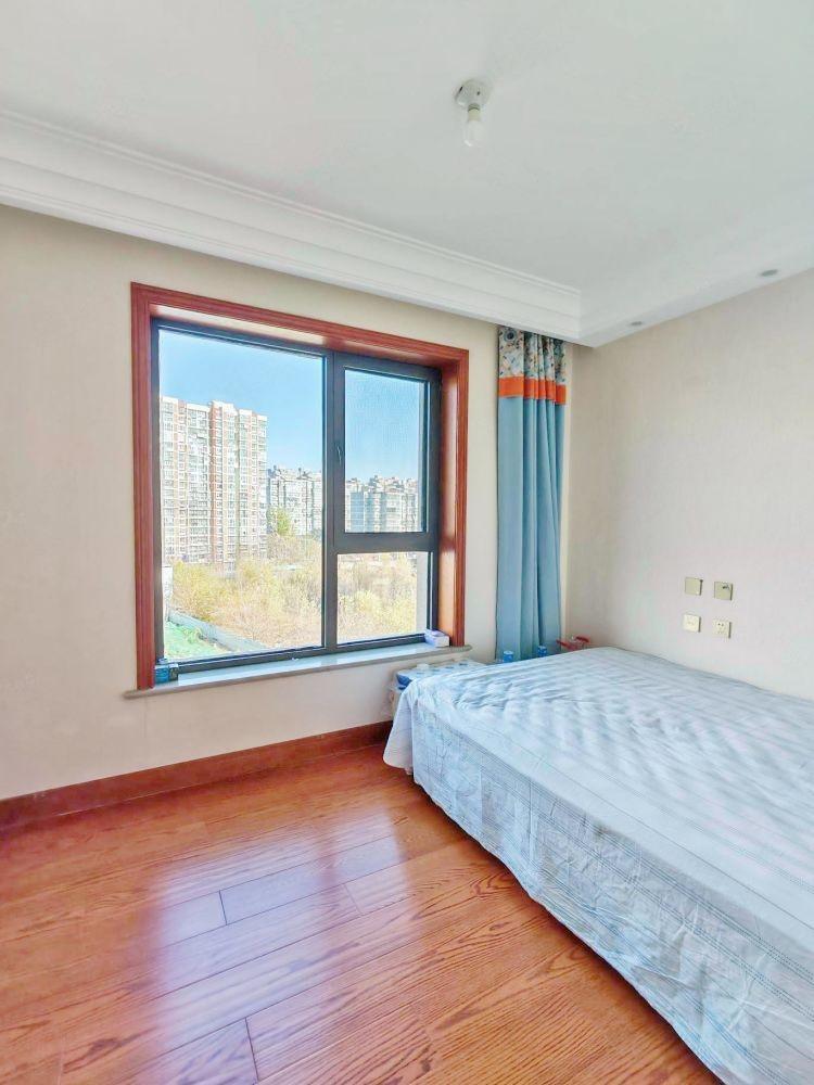 北京江南府二手房房源图片