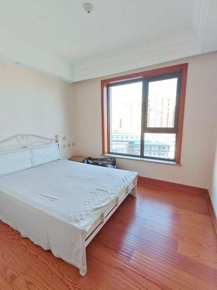 北京江南府二手房房源图片