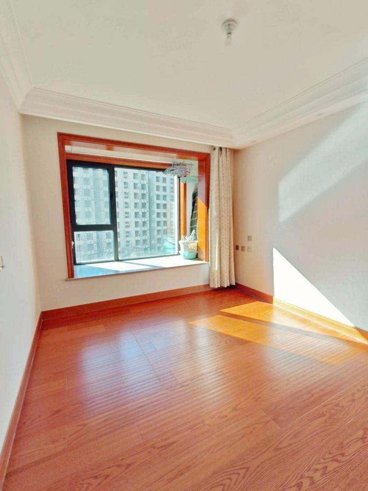 北京江南府二手房房源图片