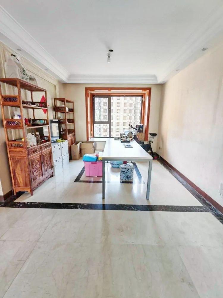 北京江南府二手房房源图片