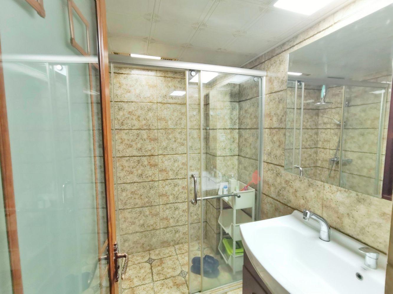 北京江南山水二手房房源图片