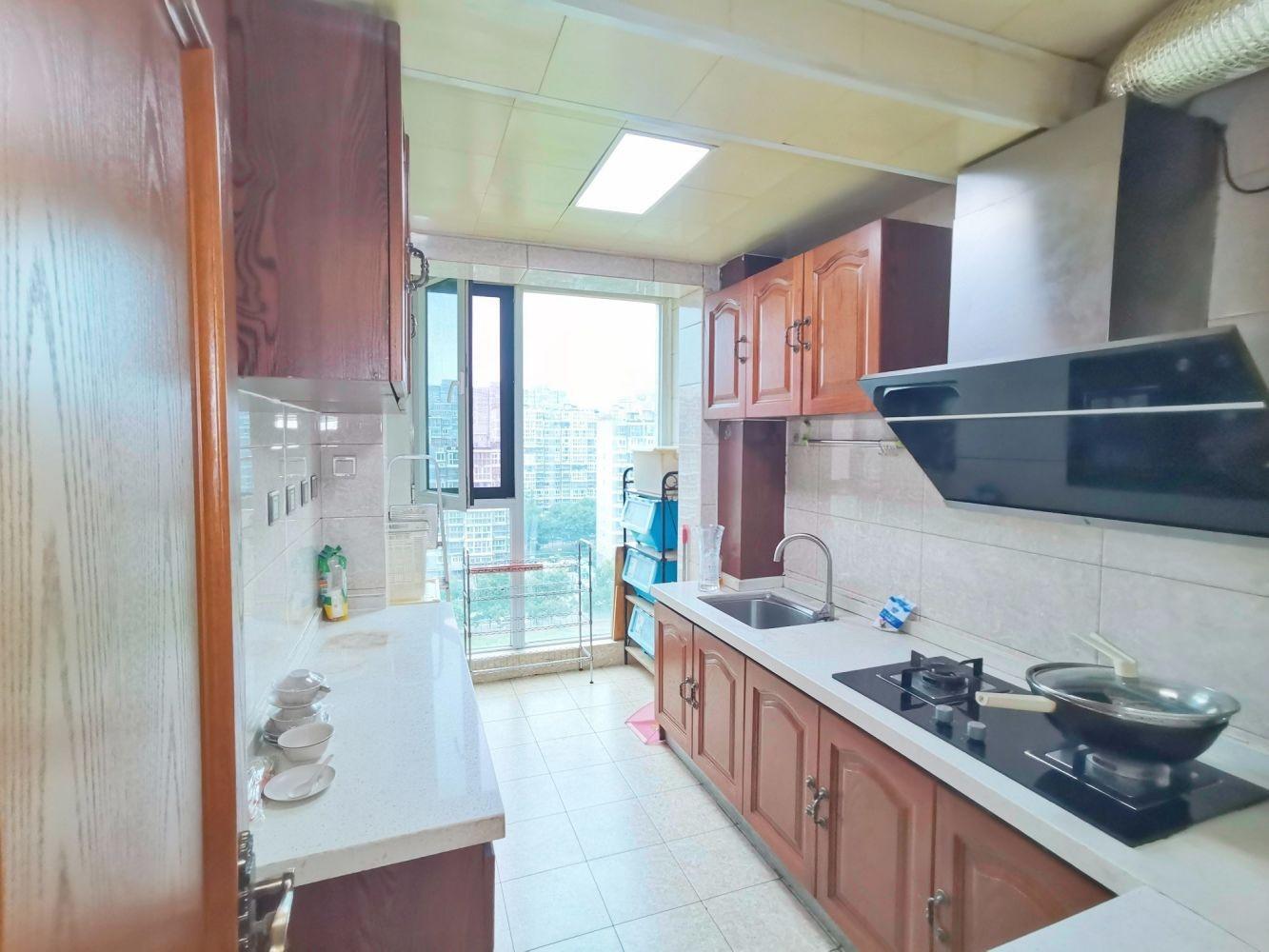 北京江南山水二手房房源图片