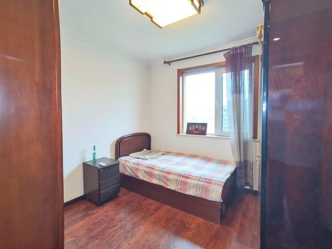 北京江南山水二手房房源图片