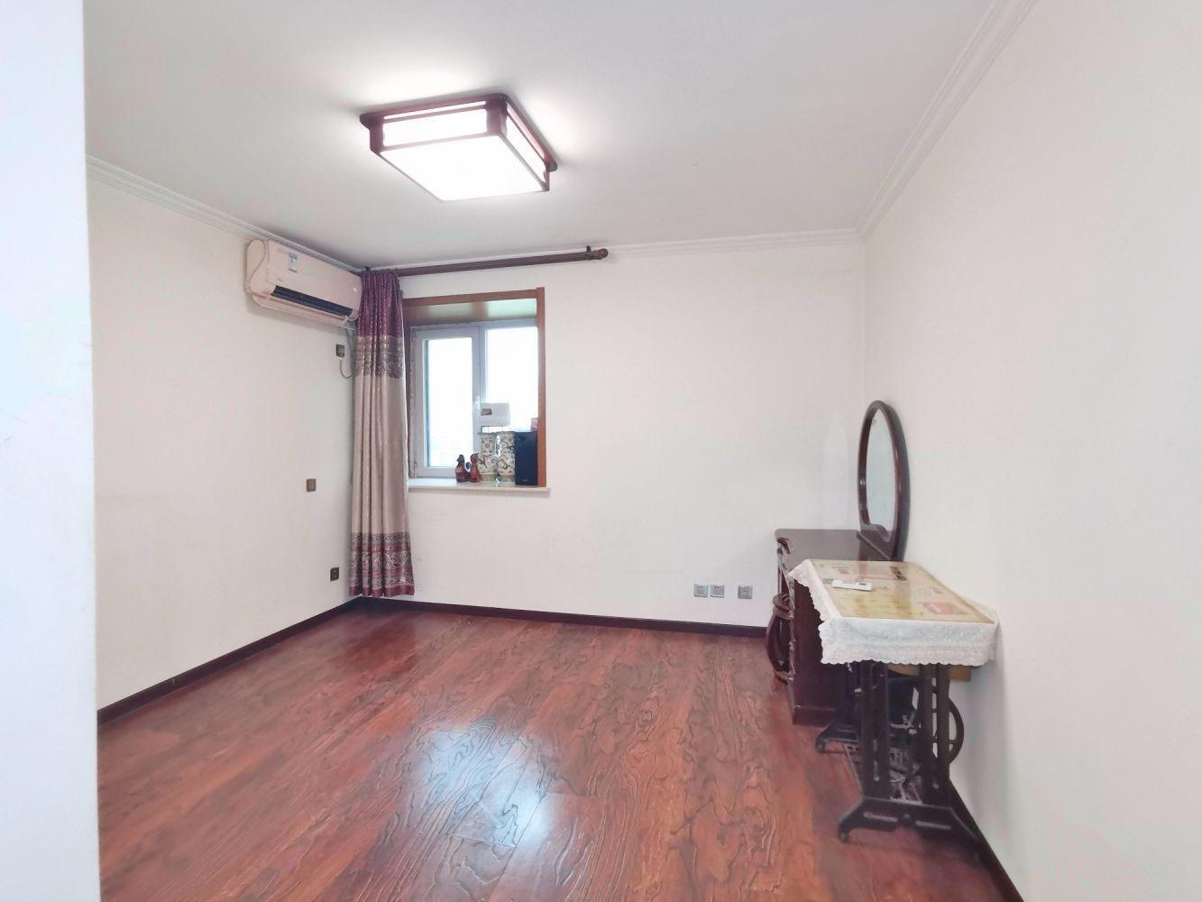 北京江南山水二手房房源图片