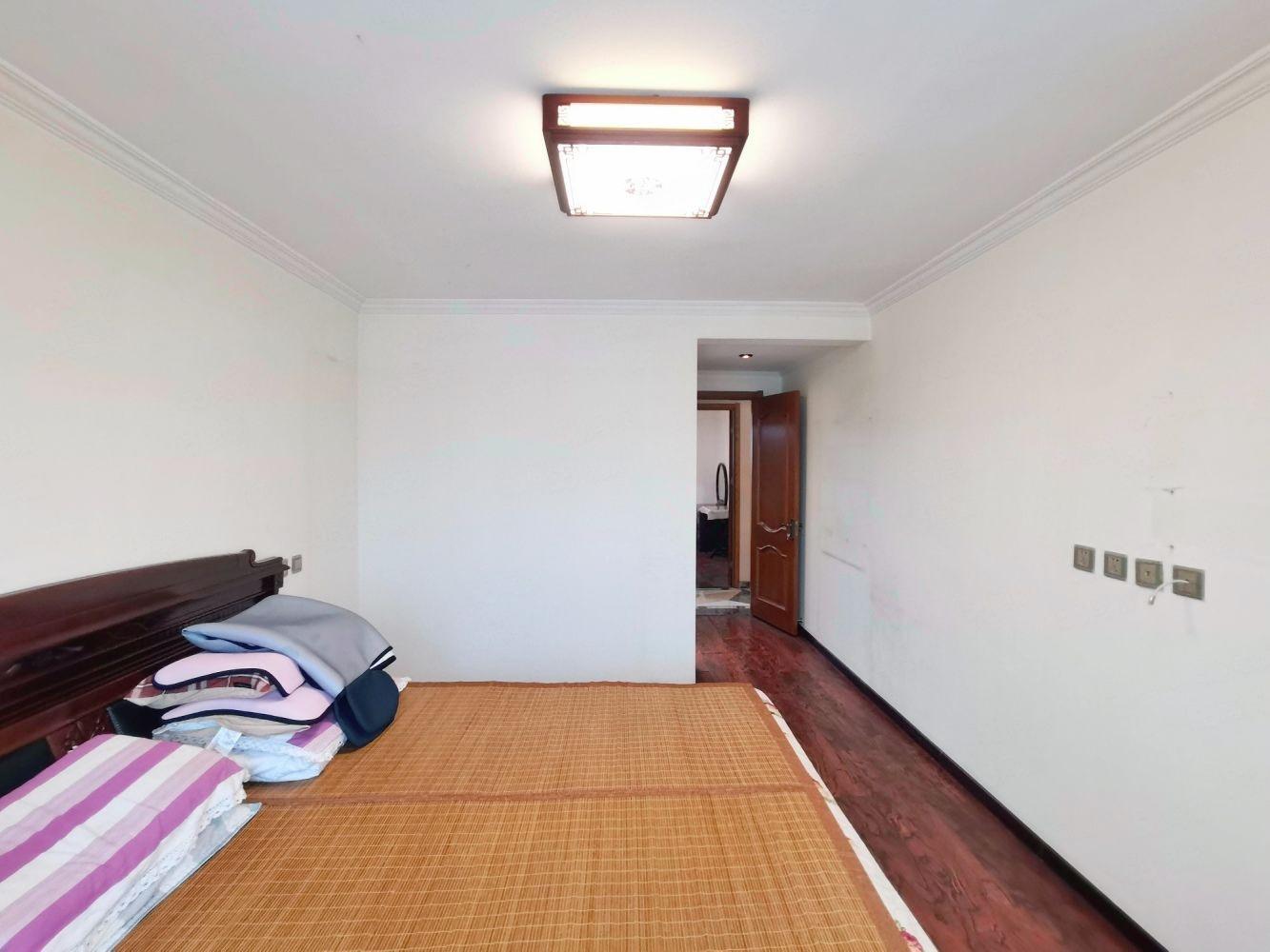 北京江南山水二手房房源图片