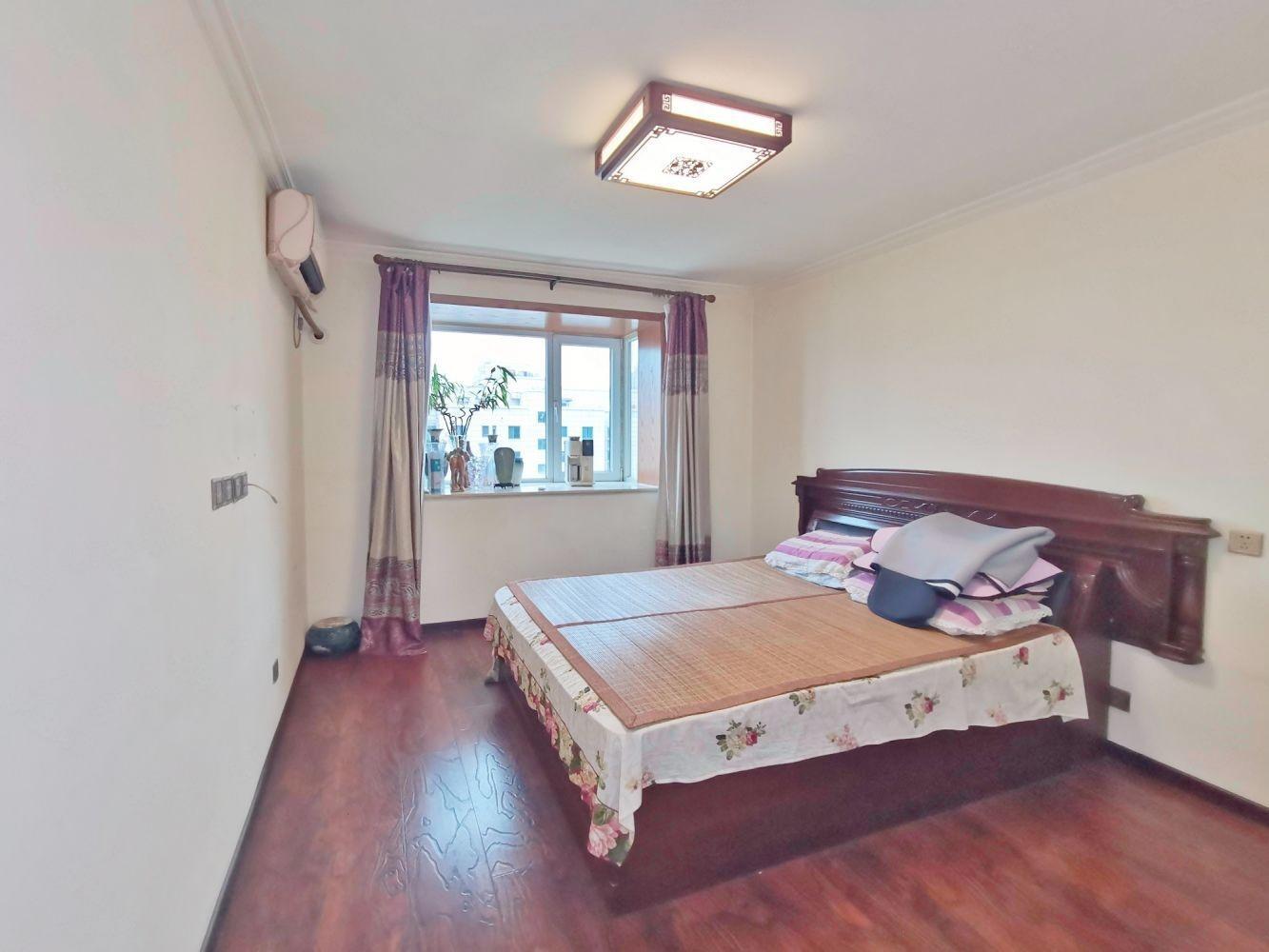 北京江南山水二手房房源图片